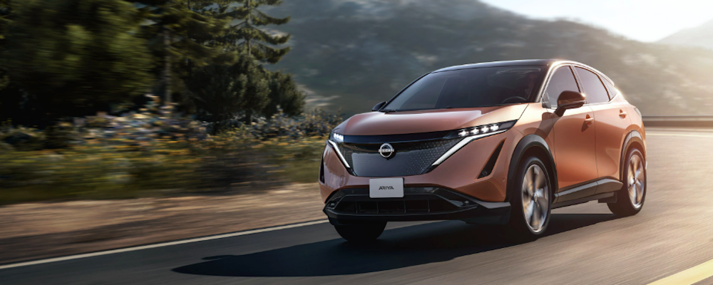 /wp-content/uploads/2021/04/nissan