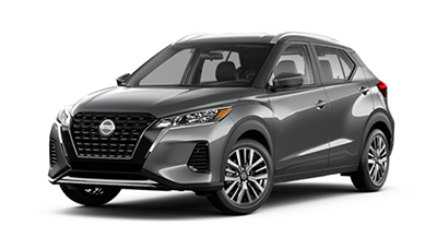 New Nissan Kicks Special s & Deals | Metro Nissan Redlands