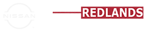 Logotipo de Metro Nissan Redlands