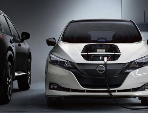 2022 Nissan Leaf, Reviews, Dealer and Charging Information