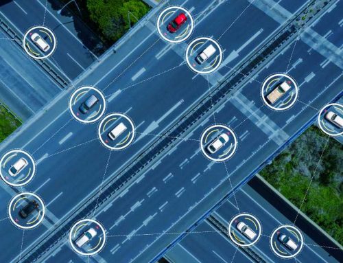 The Role of Advanced Driver-Assistance Systems (ADAS) in Modern Car Safety