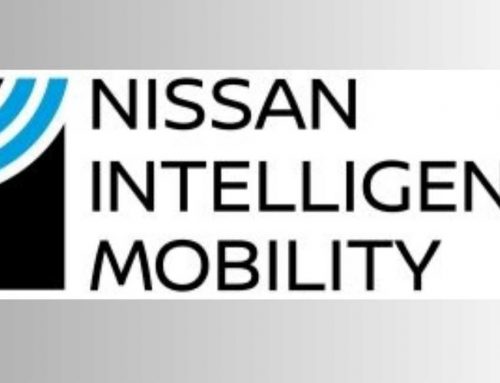 Nissan Intelligent Mobility: The Latest Safety and Technology Features from Nissan