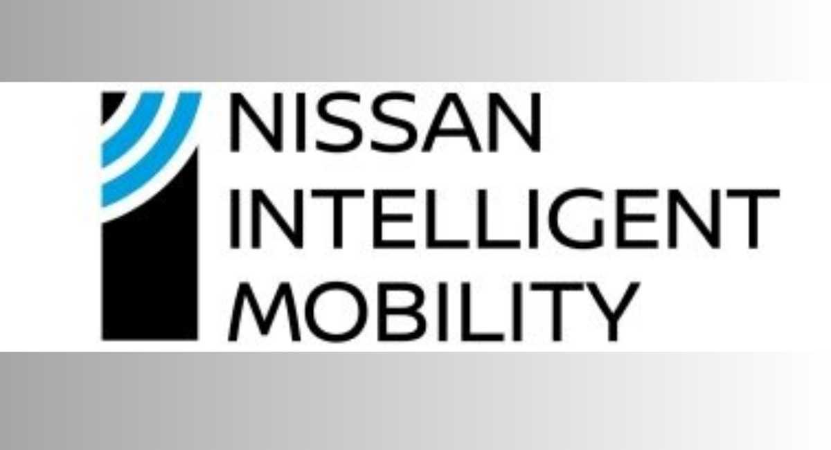 Nissan Intelligent Mobility The Latest Safety and Technology Features from Nissan